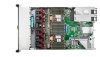 Hewlett Packard Enterprise Serwer DL360 G10+ 5315Y NC P55276-421
